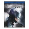 Robocop 3 (Blu-ray)