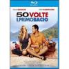 50 volte il primo bacio (Blu-ray)