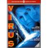 Virus
