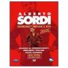 Alberto Sordi (Cofanetto 4 dvd)