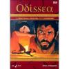 Odissea. Le avventure di Ulisse (2 Dvd)