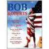 Bob Roberts