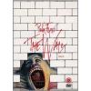 Pink Floyd. The Wall (Edizione Speciale con Confezione Speciale)