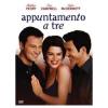 Appuntamento a tre