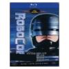 Robocop 2 (Blu-ray)