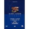 Claude Lelouch (Cofanetto 4 dvd)