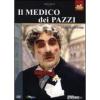 Il medico dei pazzi