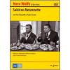Nero Wolfe. Salsicce 