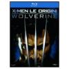 X-Men le origini. Wolverine (Blu-ray)