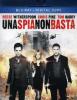 Una spia non basta (Blu-ray)