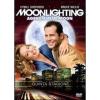 Moonlighting. Agenzia Blue Moon. Quinta stagione (4 Dvd)