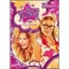 Il mondo di Patty. Stagione 2. Vol. 1 (5 Dvd)