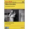 Nero Wolfe. Sfida al cioccolato