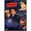 John Landis Collection (Cofanetto 3 dvd)