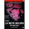 La met� oscura