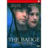 The Badge. Inchiesta scandalo