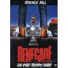 Renegade, un osso troppo duro
