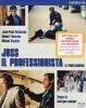 Joss il professionista (Blu-ray)