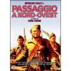 Passaggio a Nord-Ovest