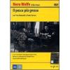 Nero Wolfe. Il pesce pi� grosso