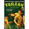 Tarzan e la compagna - Il figlio di Tarzan
