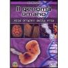 Il genoma umano. Alle origini della vita