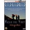Figlie del Tibet