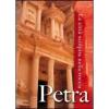 Petra. La citt� scolpita nella roccia