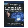 I misteri dell'universo (Blu-ray)