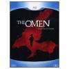 Omen Trilogy (Cofanetto 3 blu-ray)