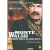 Monte Walsh