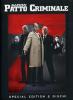Slevin. Patto Criminale (Edizione Speciale 2 dvd)