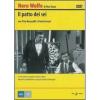 Nero Wolfe. Il patto dei sei