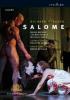 Richard Strauss. Salom� (2 Dvd)