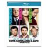 Come ammazzare il capo... e vivere felici (Blu-ray)