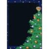 Natale Oscar (Cofanetto 3 dvd)