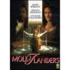 Moll Flanders