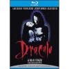 Dracula (Blu-ray)