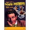 Sogni proibiti