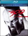 300 (Blu-ray)