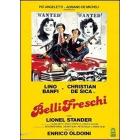 Belli freschi