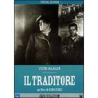 Il traditore