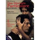 Una giornata particolare (2 Dvd)