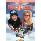 Fusi di testa