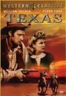 Texas