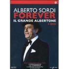 Alberto Sordi Forever (4 Dvd)