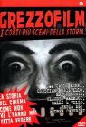 Grezzofilm. I corti pi� scemi della storia