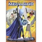 Megamind