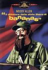 Il dittatore dello Stato libero di Bananas