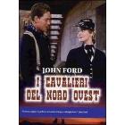 I cavalieri del Nord Ovest